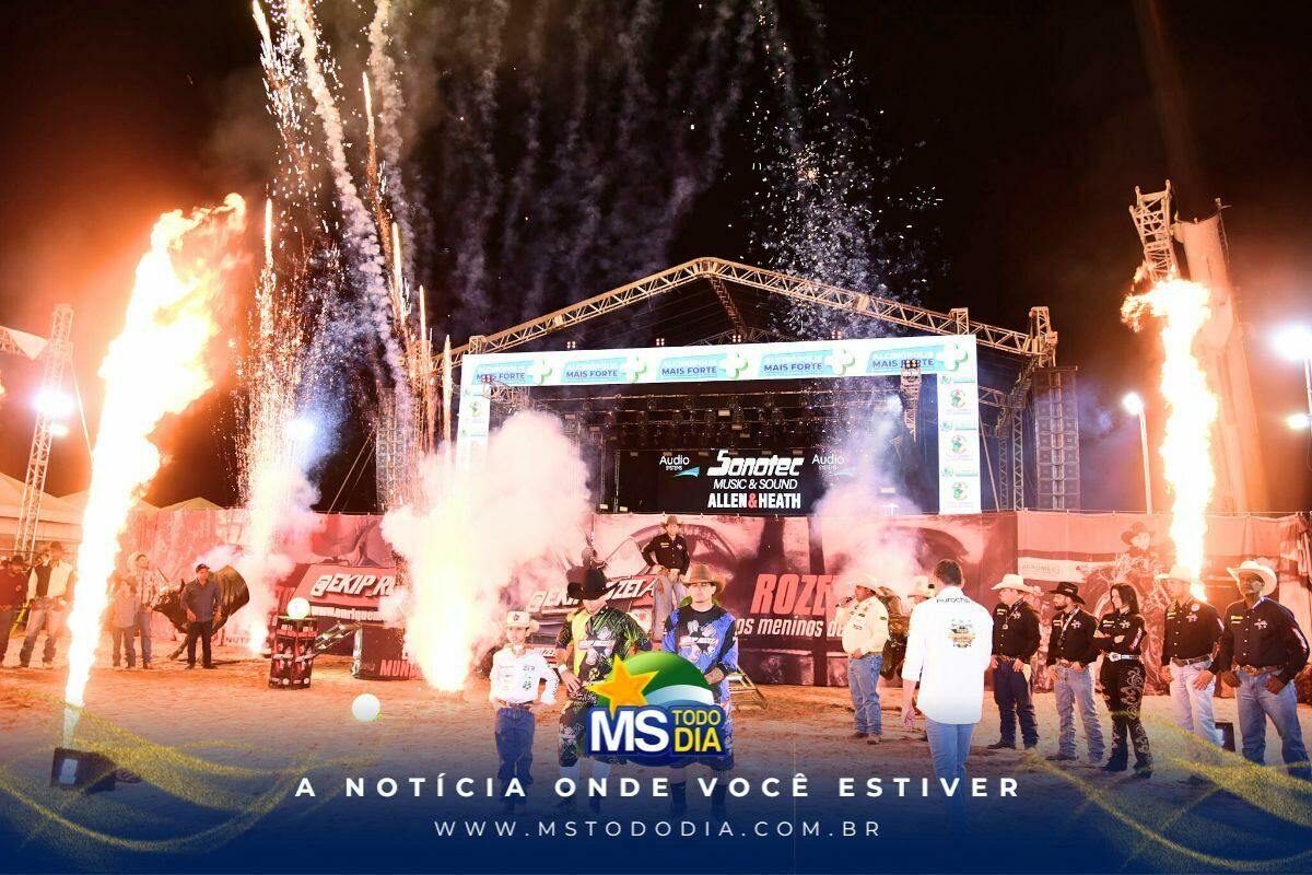 Imagem da Galeria